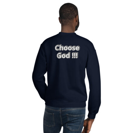 mockup-2f574339.jpg