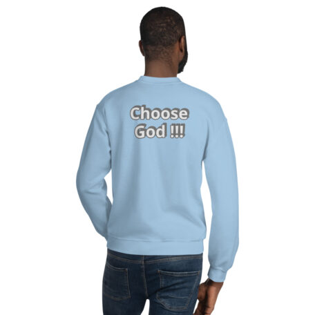 mockup-2f591ee9.jpg