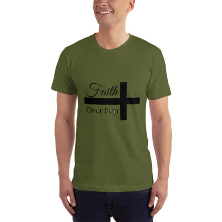 mockup-2fe1ad75.jpg