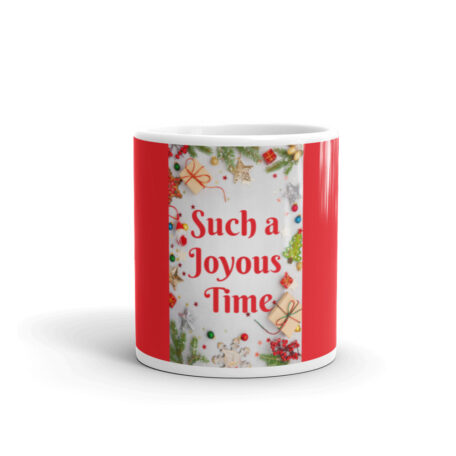 mockup-36b2abce.jpg