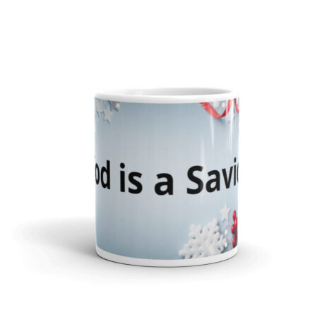mockup-39f2d03b.jpg
