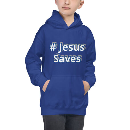 mockup-3ee19e60.jpg