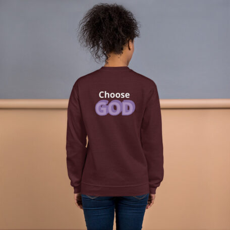 mockup-55963d10.jpg