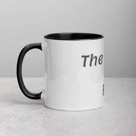 mockup-559e9938.jpg