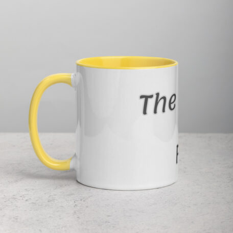 mockup-575697c7.jpg