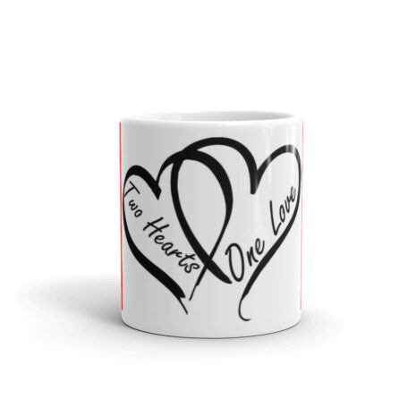 mockup-5c972b1d.jpg