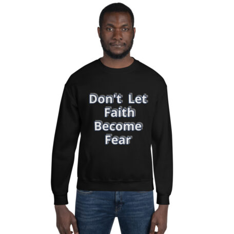 mockup-601764a5.jpg