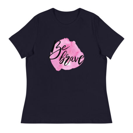 mockup-6ca393ea.jpg