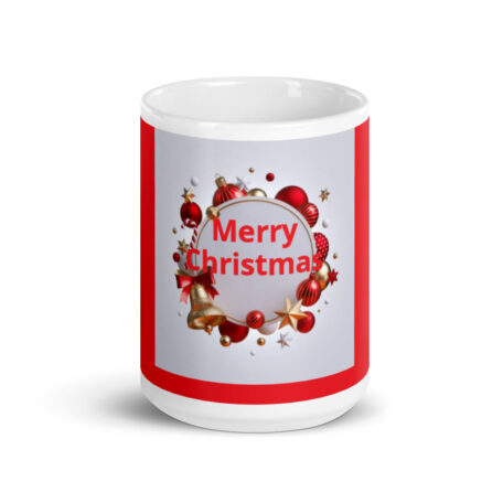 mockup-71790ed8.jpg