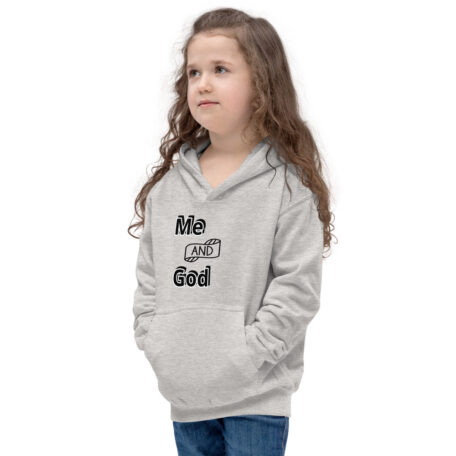 mockup-76e598e9.jpg