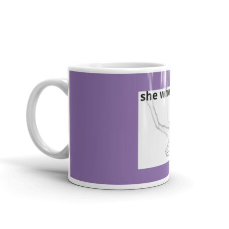 mockup-7d211a88.jpg