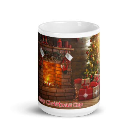mockup-809845a3.jpg