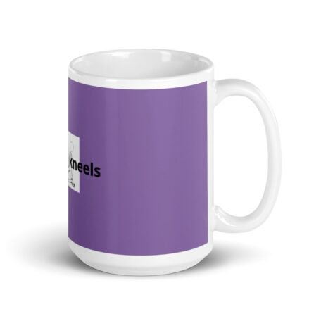 mockup-8149b99b.jpg