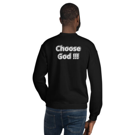 mockup-8718ee1d.jpg