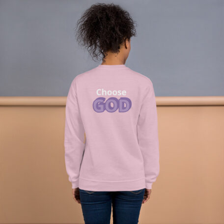 mockup-875f154c.jpg