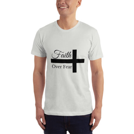 mockup-8938341c.jpg