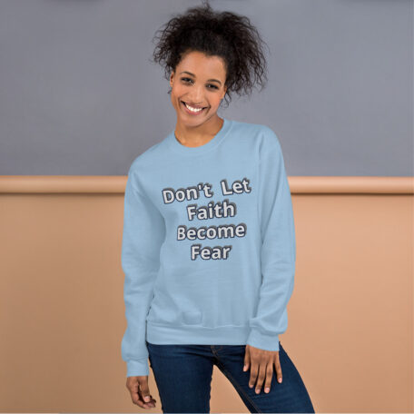 mockup-8e97f089.jpg