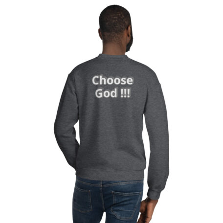 mockup-932e286b.jpg