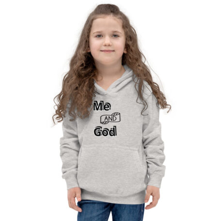 mockup-9657439b.jpg