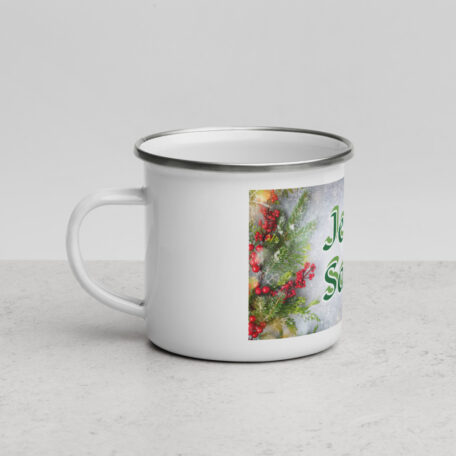 mockup-9a94163c.jpg