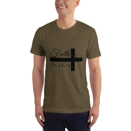 mockup-9c734c37.jpg