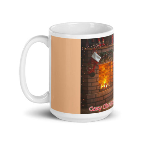 mockup-9d7bfe2d.jpg
