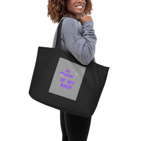mockup-a4937a89.jpg