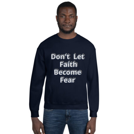 mockup-b29267c6.jpg