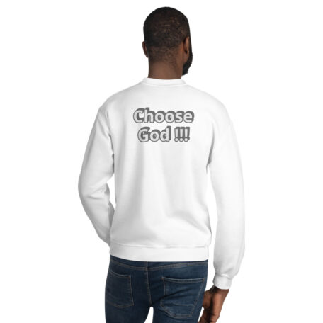 mockup-b5cd0712.jpg