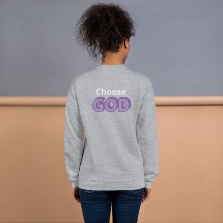 mockup-bac0f3da.jpg
