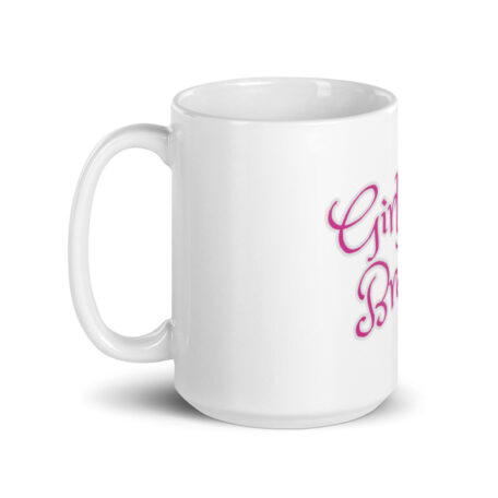mockup-bcda03a4.jpg