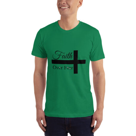 mockup-c035f5a4.jpg