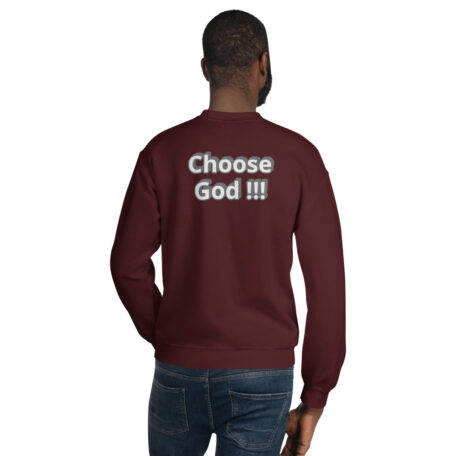 mockup-c20d399f.jpg