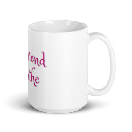 mockup-c439df8f.jpg