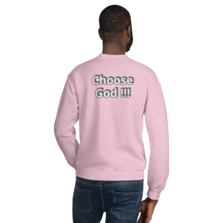 mockup-c5fa86e3.jpg