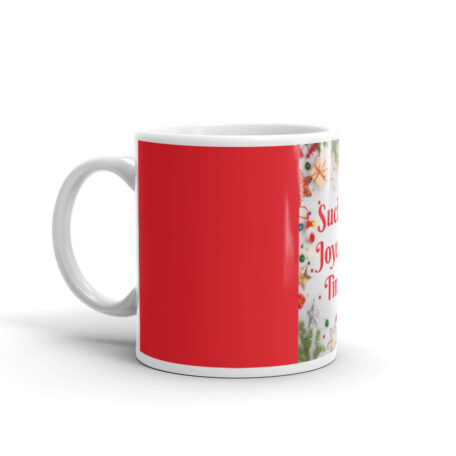 mockup-c639210a.jpg