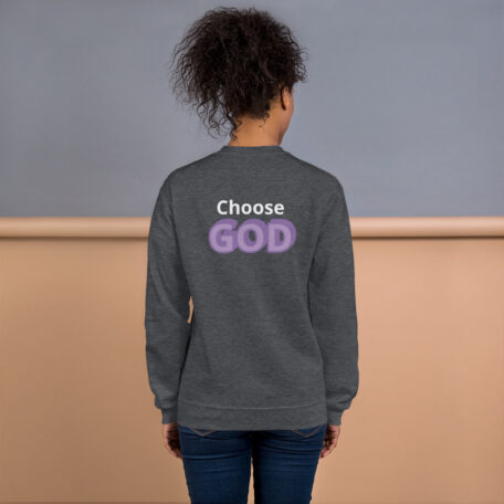 mockup-c9e86f5d.jpg