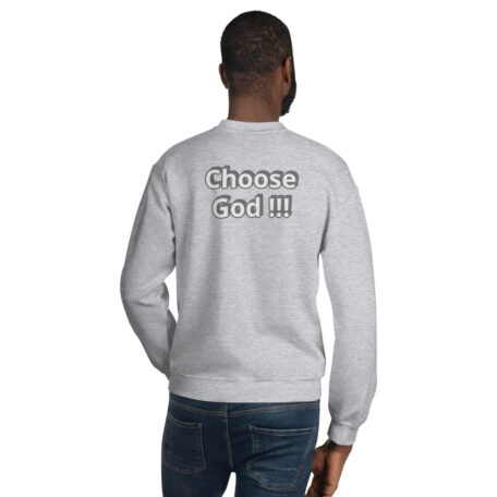 mockup-cdf47cde.jpg