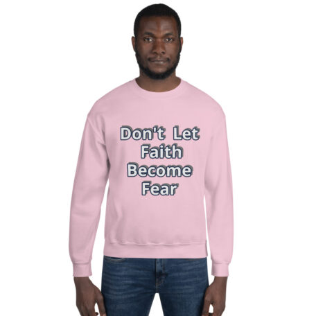 mockup-d1835683.jpg