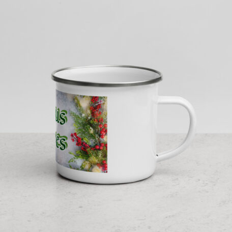 mockup-d66713b4.jpg