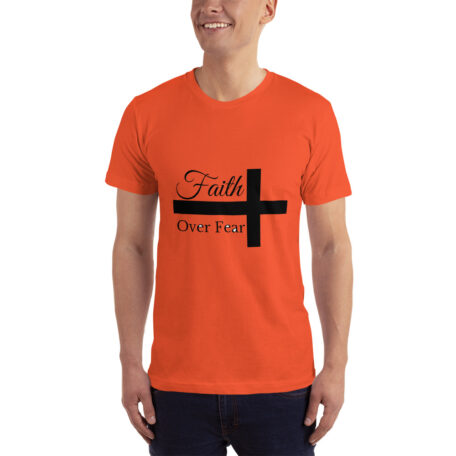 mockup-dbb6665c.jpg