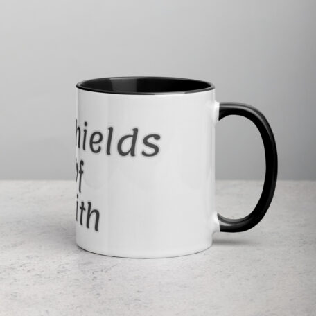 mockup-dd654d81.jpg