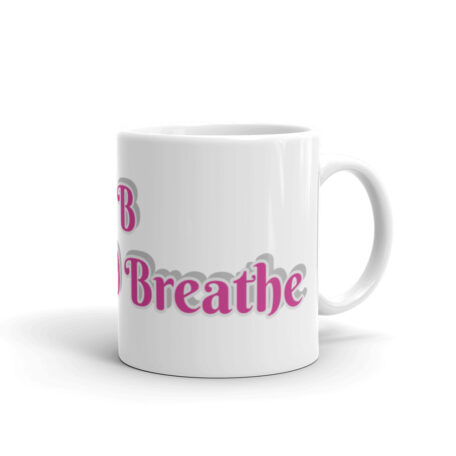 mockup-e1112958.jpg