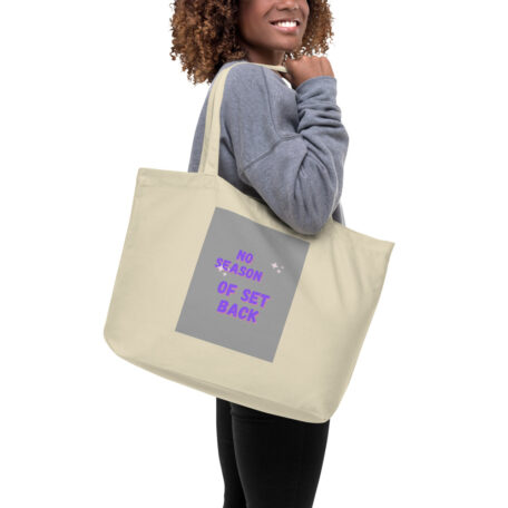 mockup-e3b12806.jpg