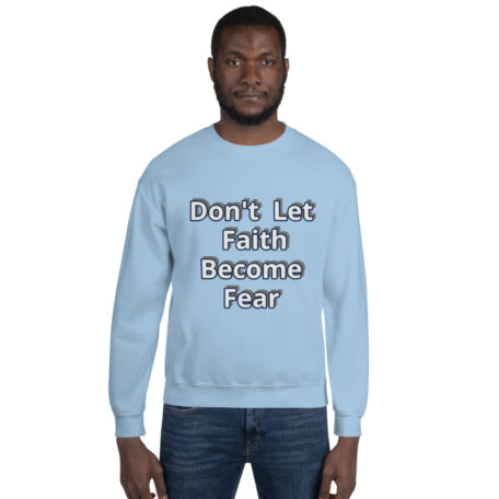 mockup-e5264206.jpg