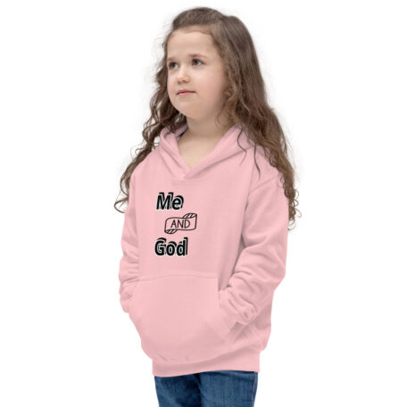 mockup-f11f84d4.jpg
