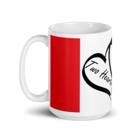 mockup-f38fff2d.jpg