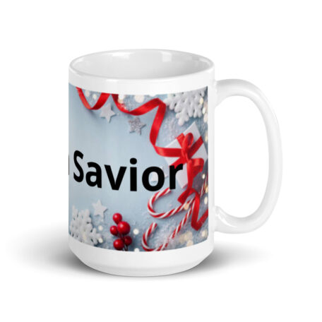 mockup-f53a457f.jpg