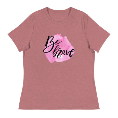 mockup-f6764824.jpg