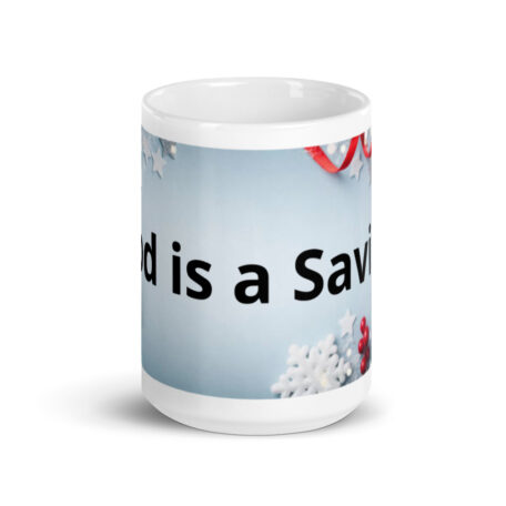 mockup-fdea55cd.jpg